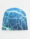 Детская шапка / РАЗРЯДЫ МОЛНИЙ