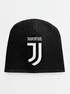 Детская шапка / Juventus