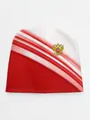 Детская шапка / RUSSIA SPORT