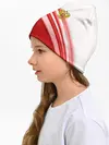 Детская шапка / RUSSIA SPORT