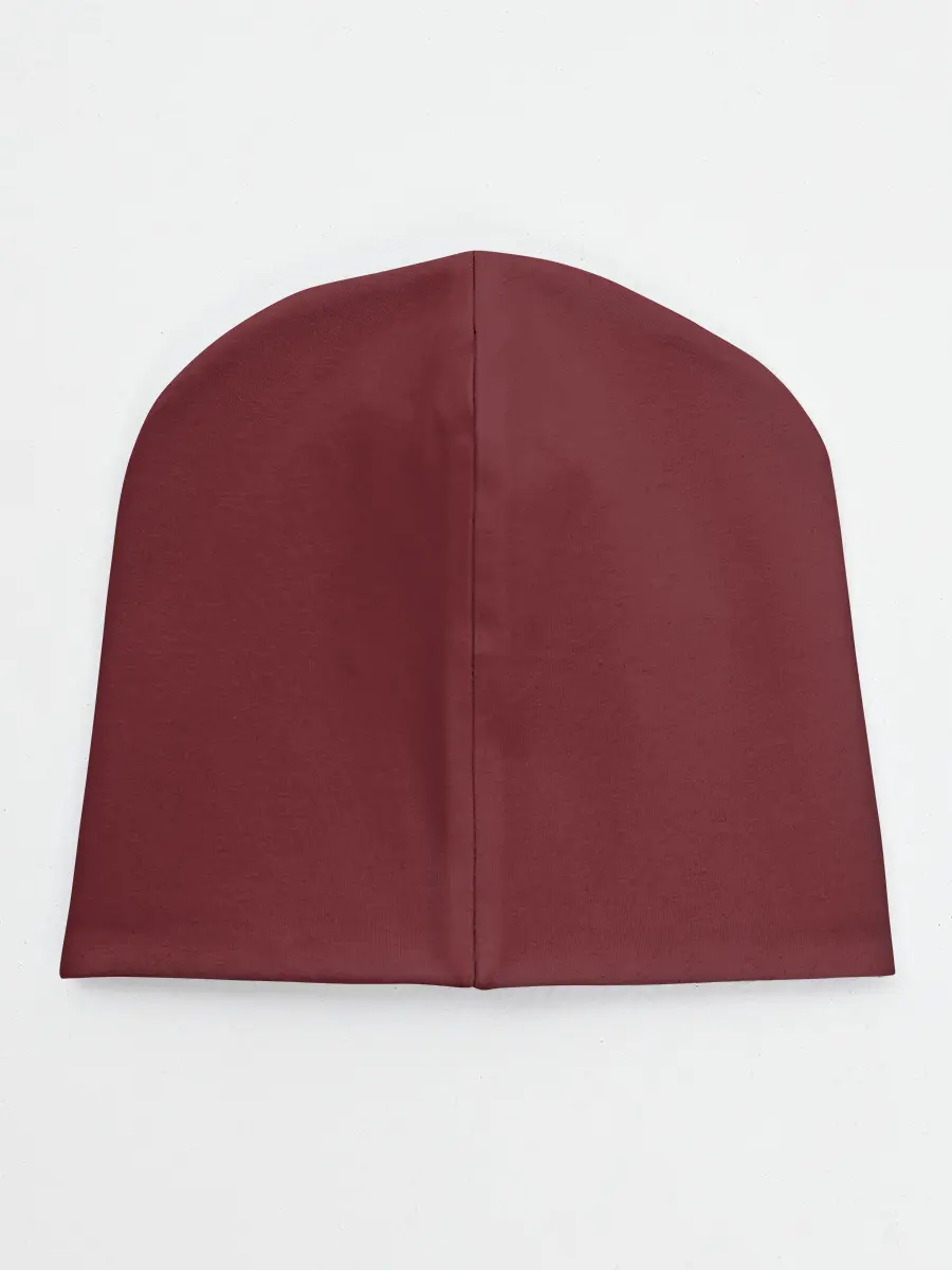 Детская шапка / Я - Тоторо