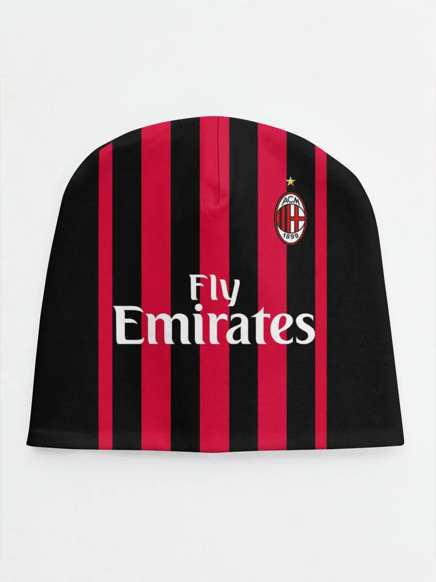 Детская шапка / Milan home 18-19