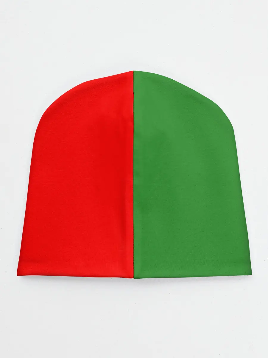 Детская шапка / Ronaldo Juventus Italy