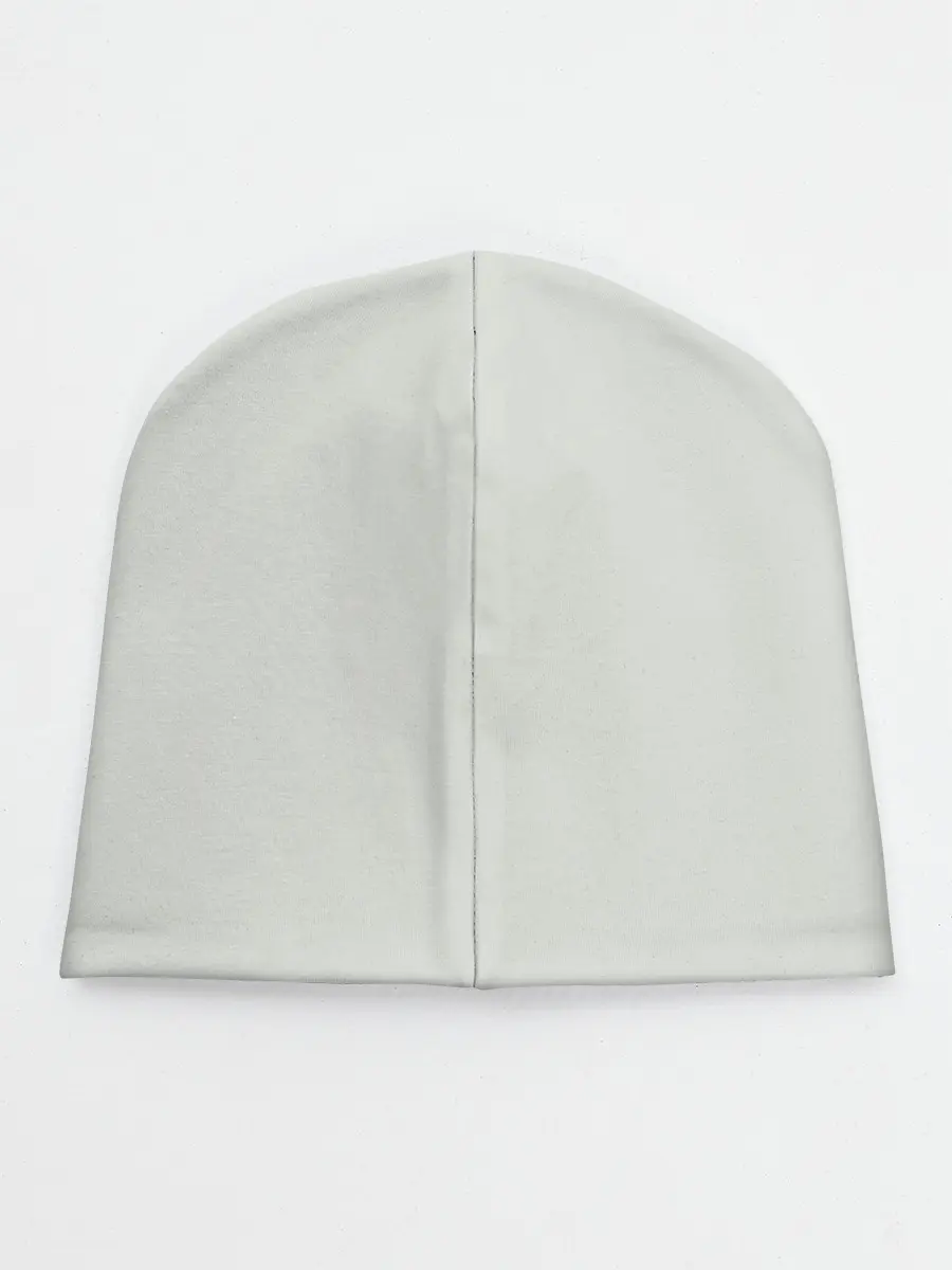 Детская шапка / Хаска