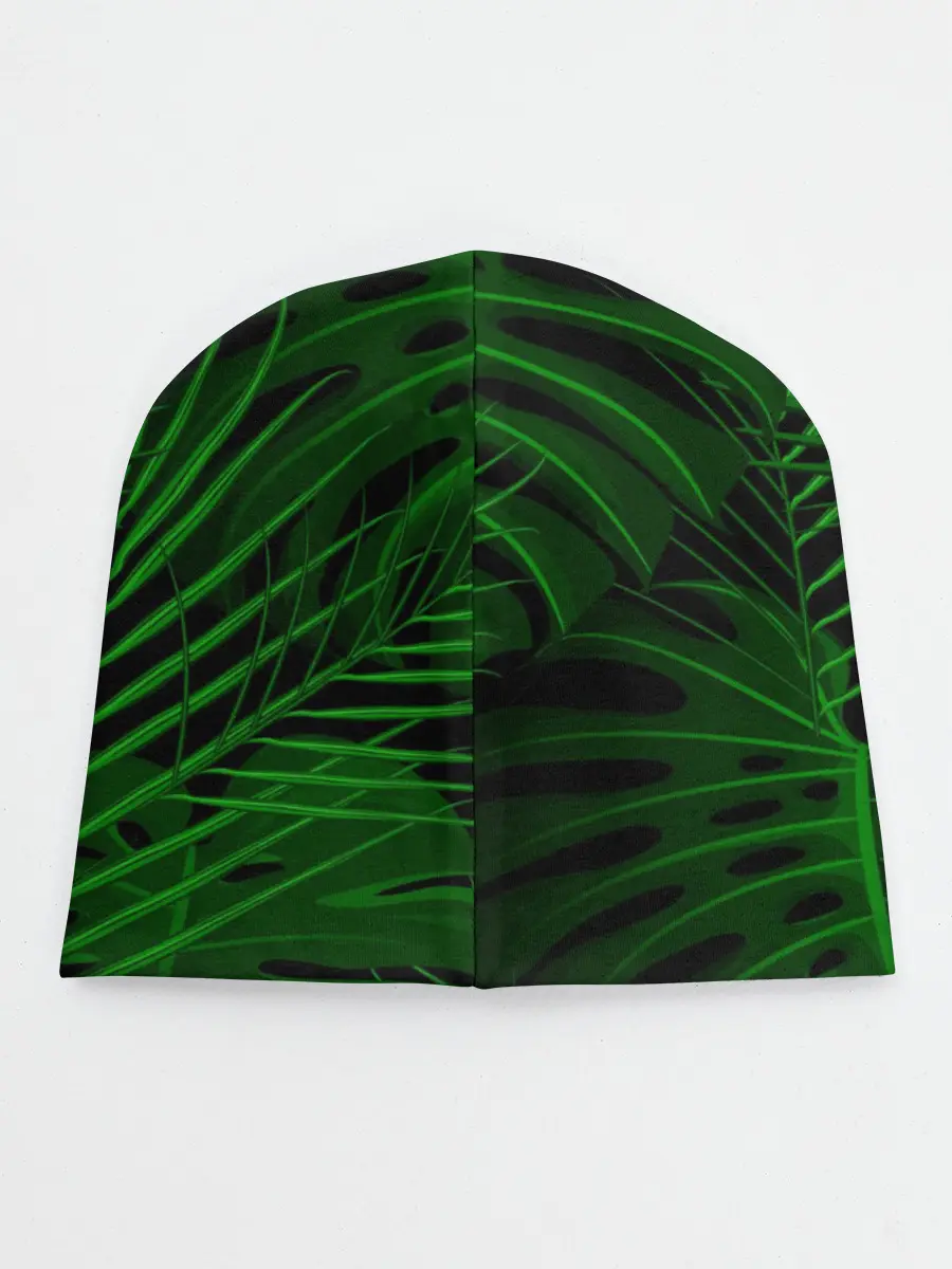 Детская шапка / JURASSIC WORLD