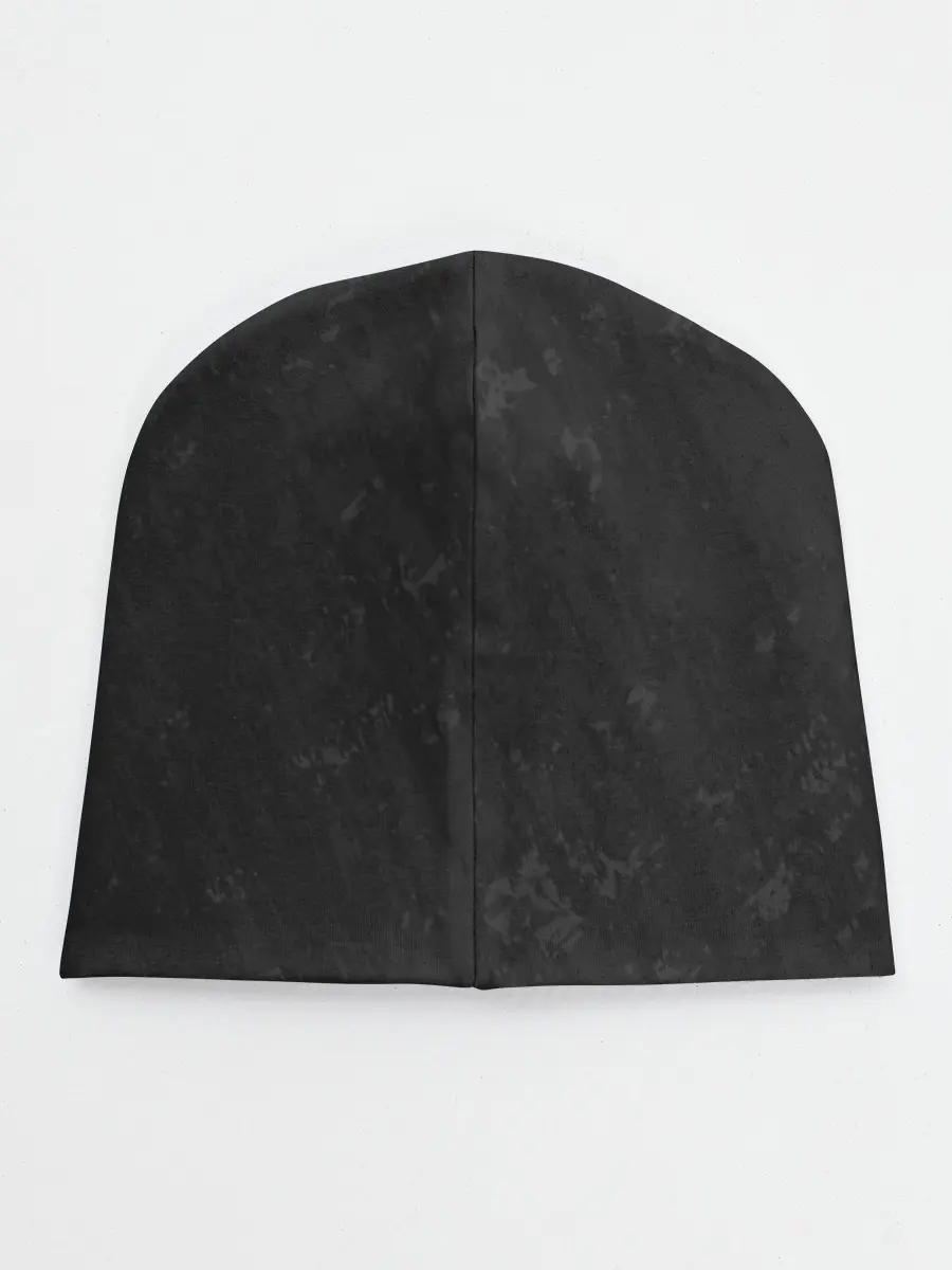 Детская шапка / METRO EXODUS