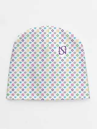 Детская шапка / GTA 5 Online: Sessanta Nove #4