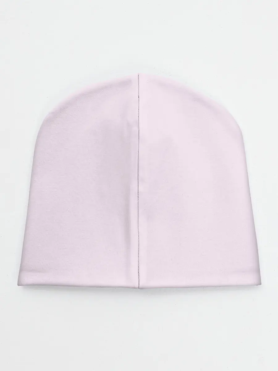 Детская шапка / Дракон-Горничная Кобаяши