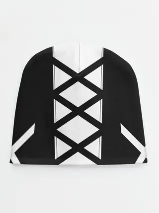 Детская шапка / BLEACH ICHIGO