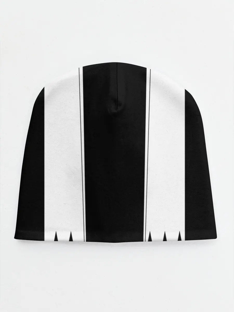 Детская шапка / BLEACH TANK