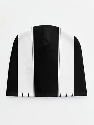 Детская шапка / BLEACH TANK