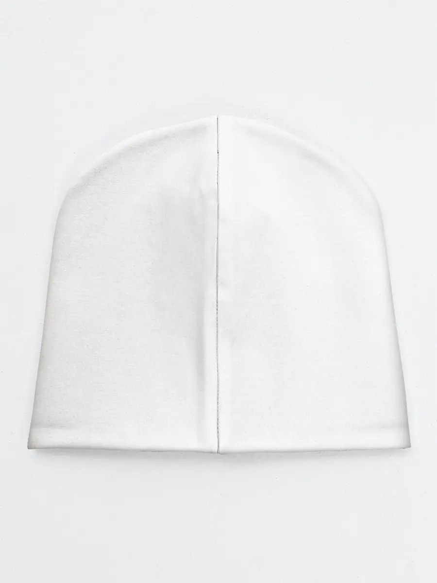 Детская шапка / One Piece - Zoro