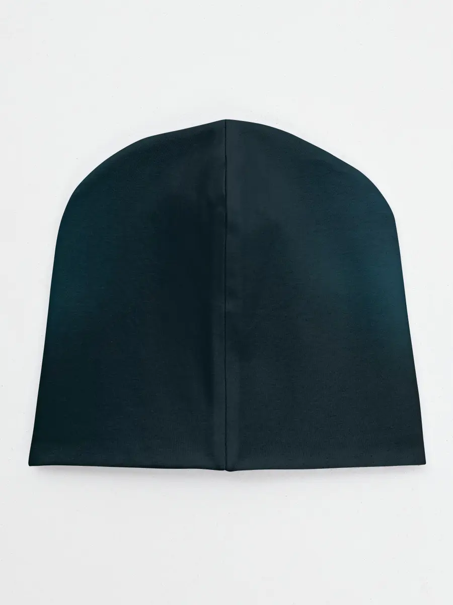 Детская шапка / Акулы