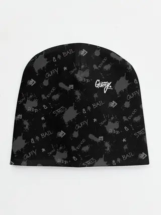 Детская шапка / GTA 5 Online: GUFFY STYLE #8