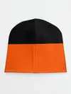 Детская шапка / Orange Is the New Black