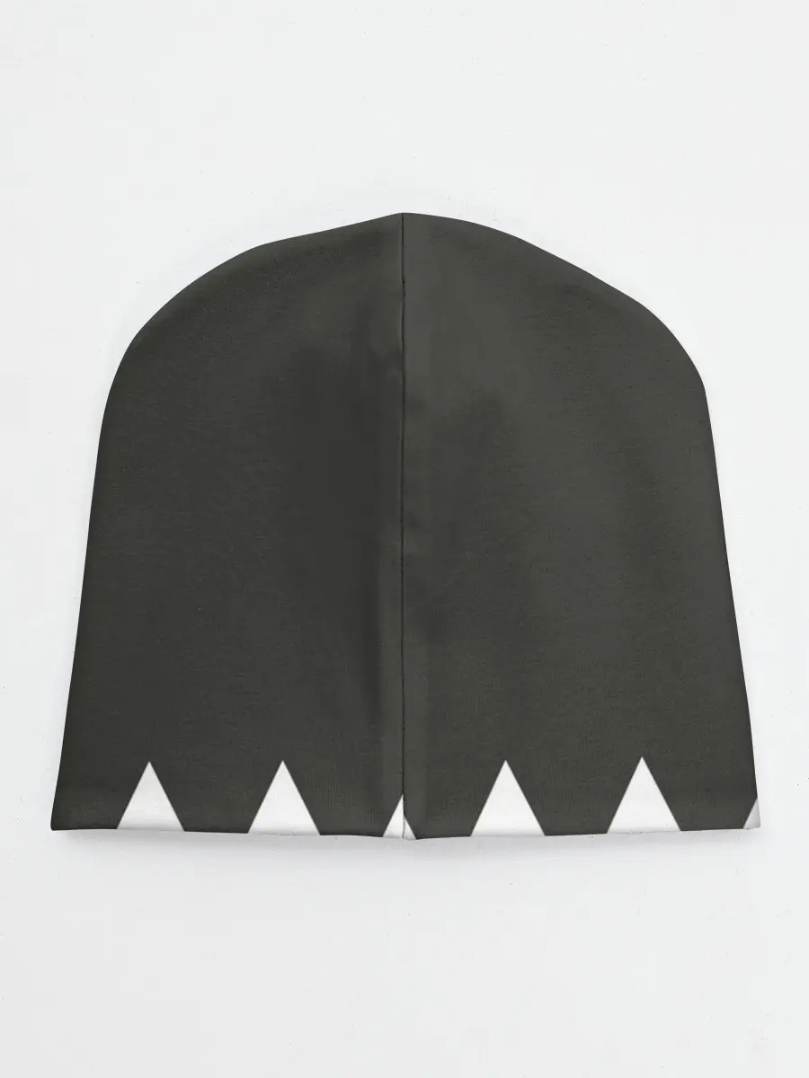 Детская шапка / BLEACH KISUKE URAHARA