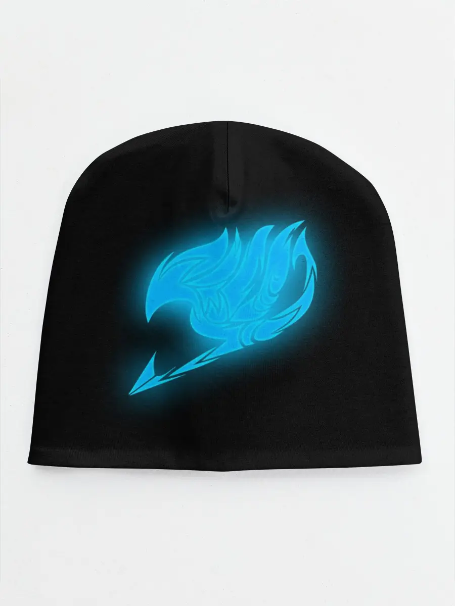 Детская шапка / FAIRY TAILS LUCY HEARTFILIA