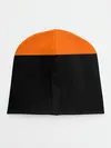Детская шапка / ORANGE IS THE NEW BLACK