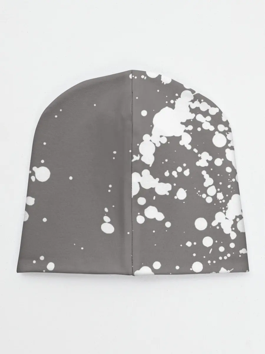 Детская шапка / Skaikru