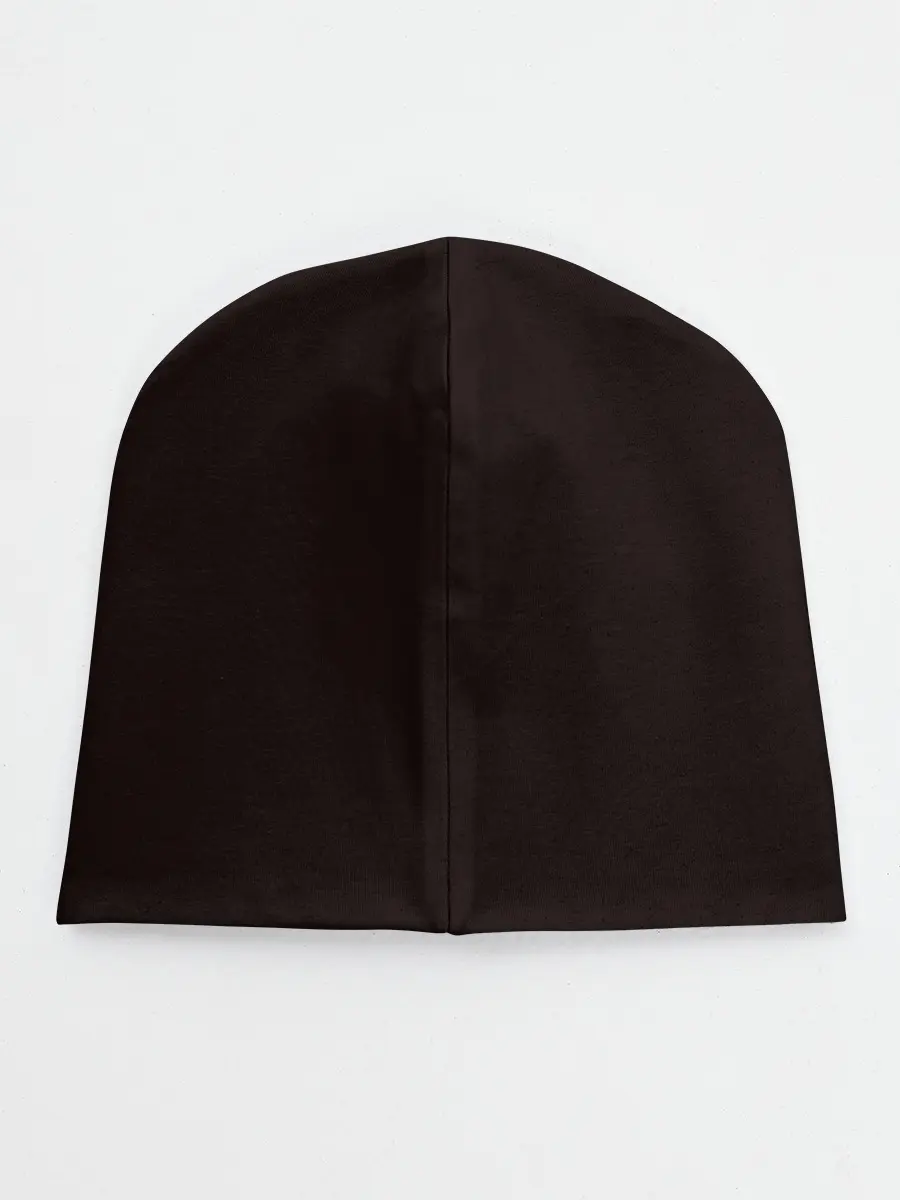 Детская шапка / Omega / Fortnite