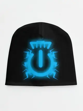 Детская шапка / R6S THATCHER