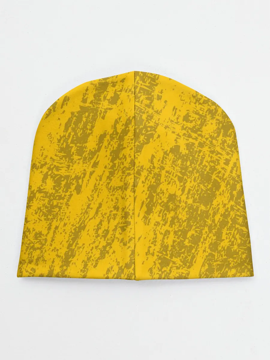 Детская шапка / R6S JAGER