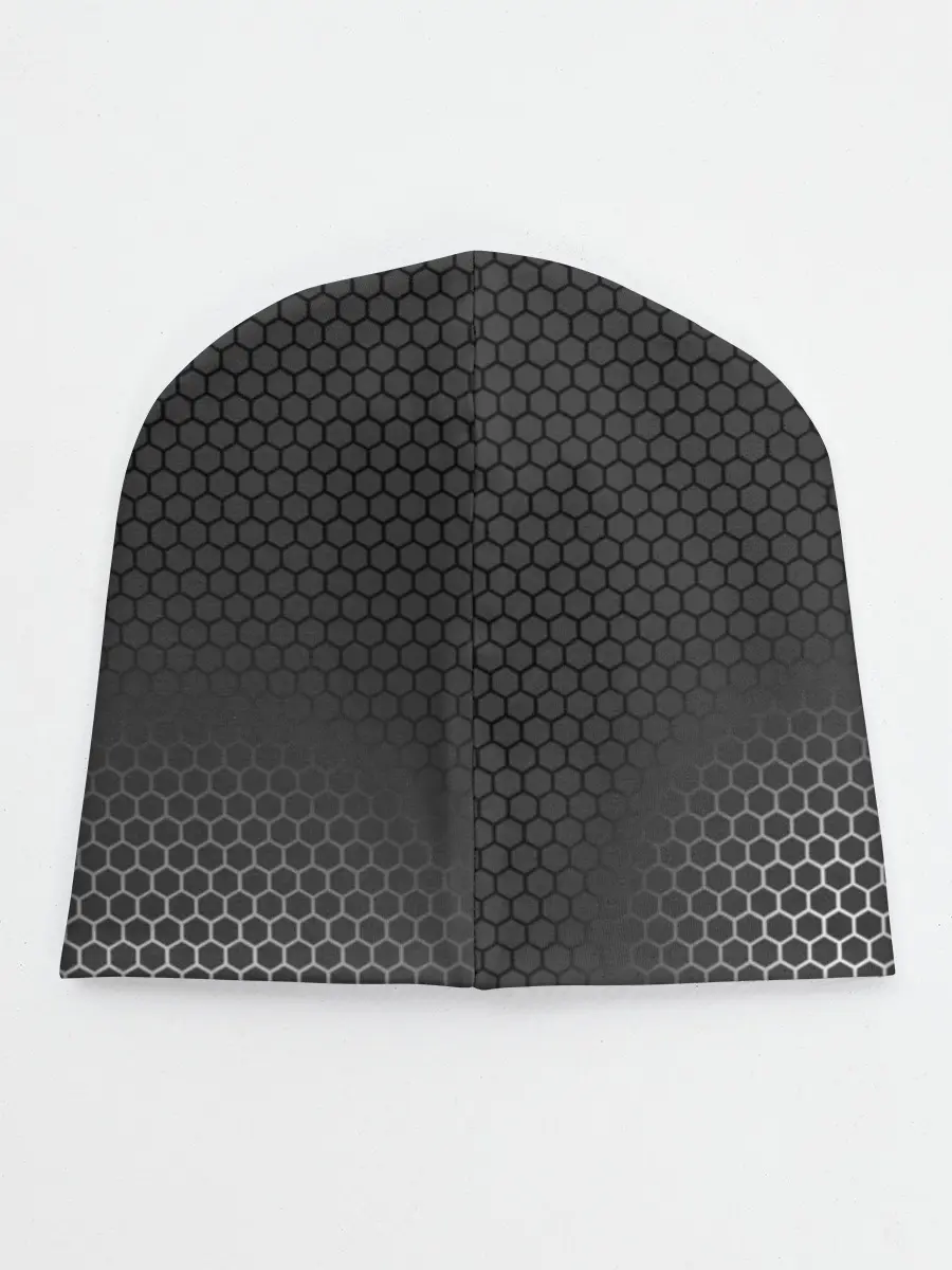 Детская шапка / The 100