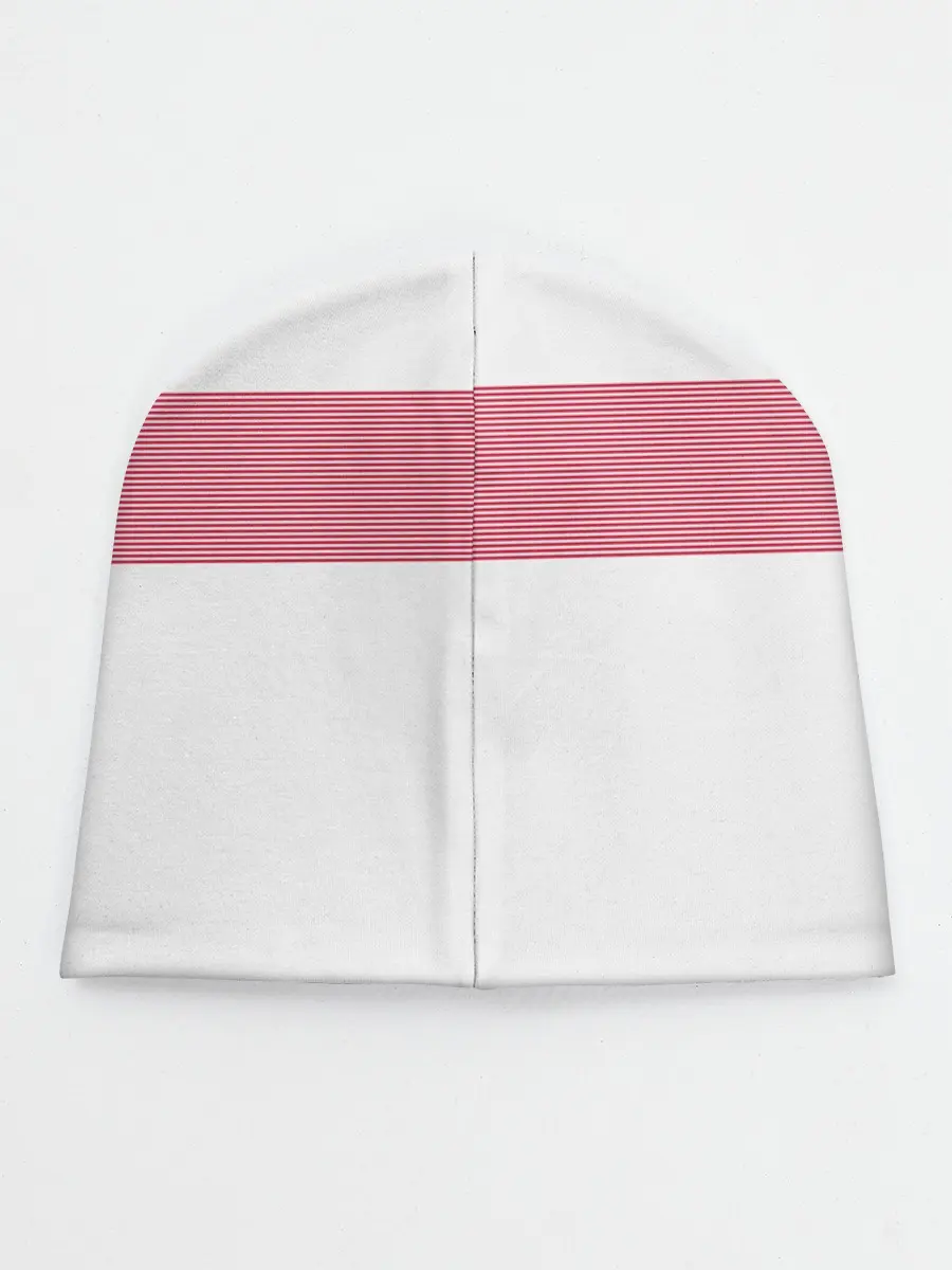 Детская шапка / Ozil home 18-19