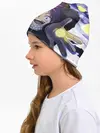 Детская шапка / Нацу