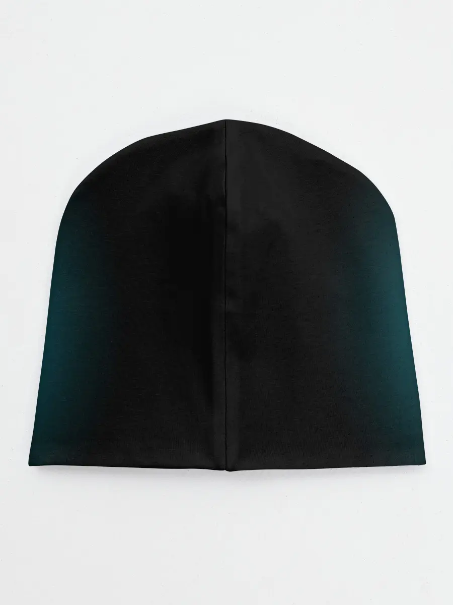 Детская шапка / QUANTUM JONES SODA