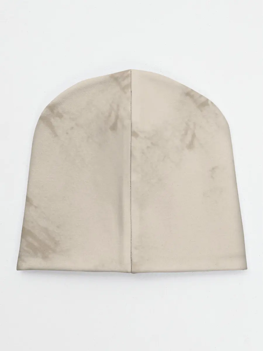 Детская шапка / Leksa