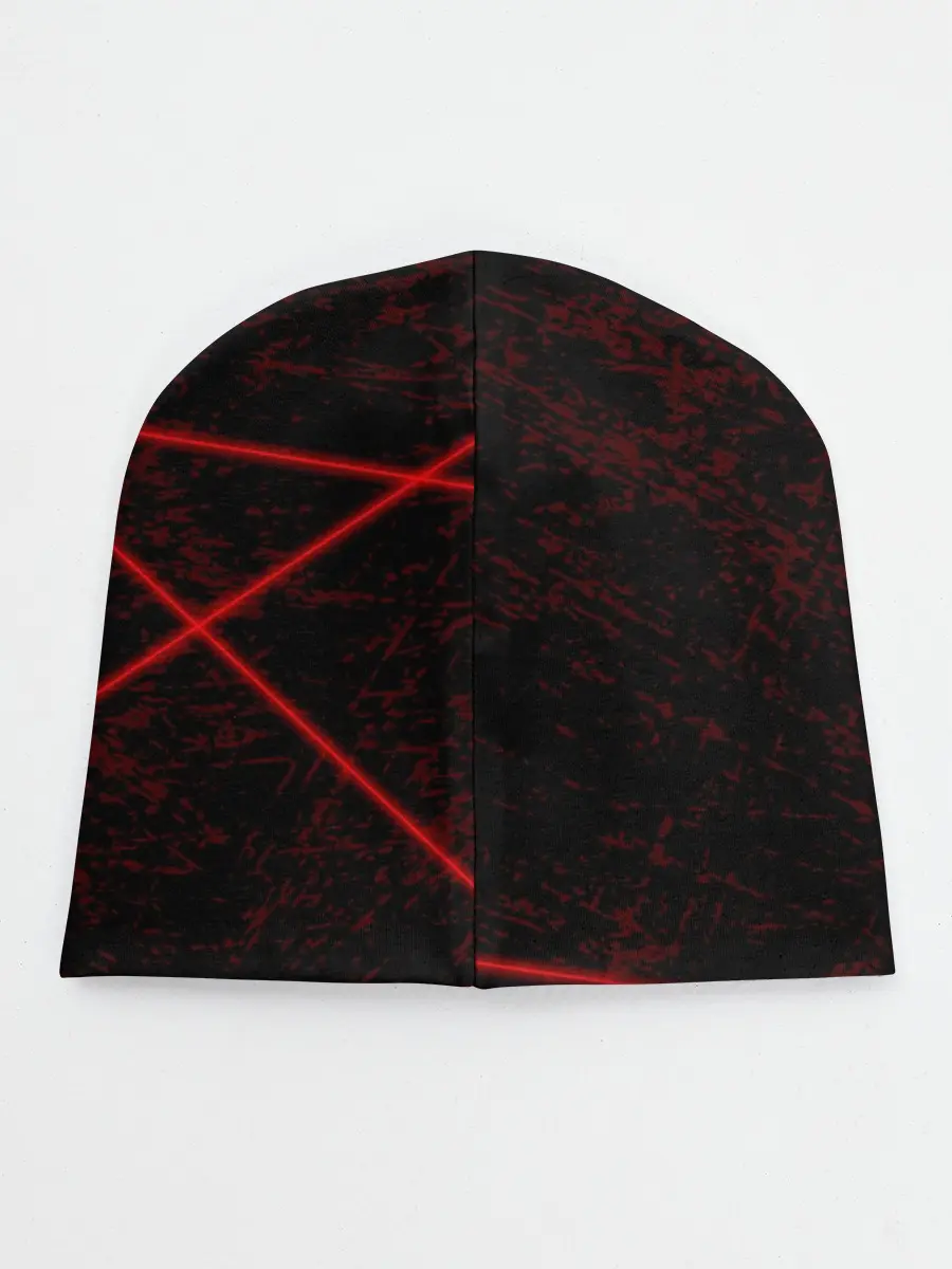 Детская шапка / R6S KAPKAN