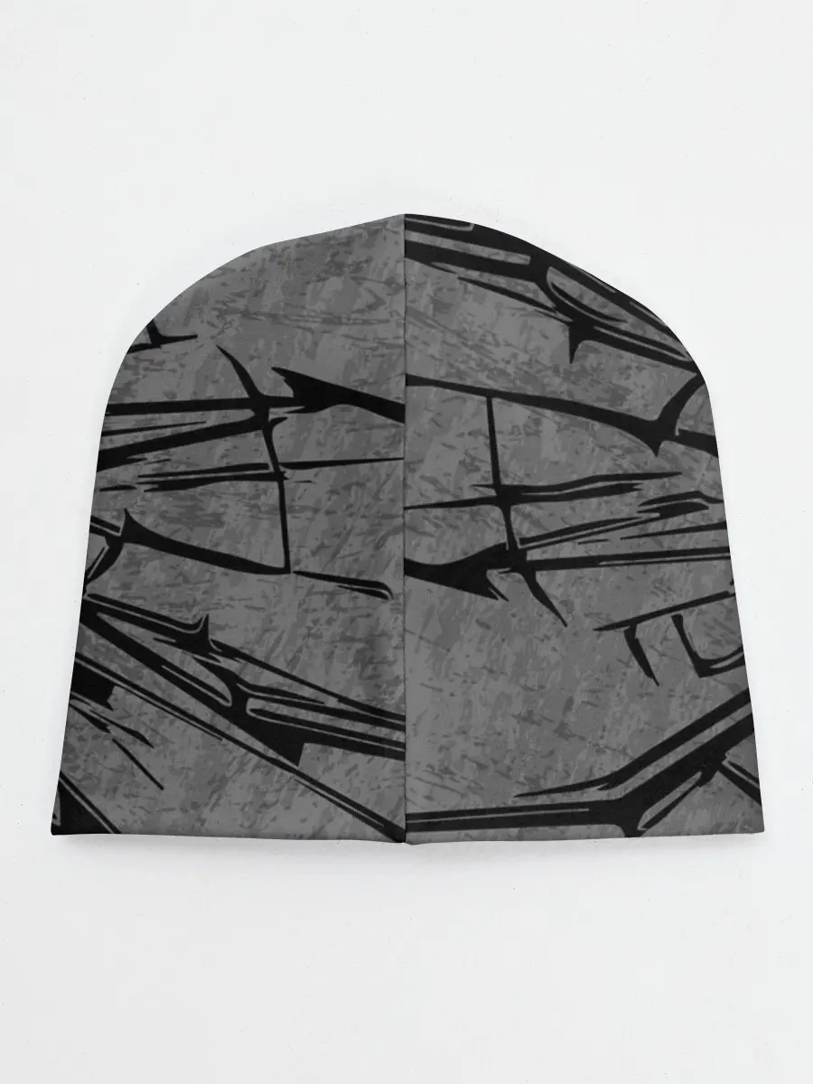 Детская шапка / R6S SLEDGE