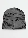 Детская шапка / R6S SLEDGE