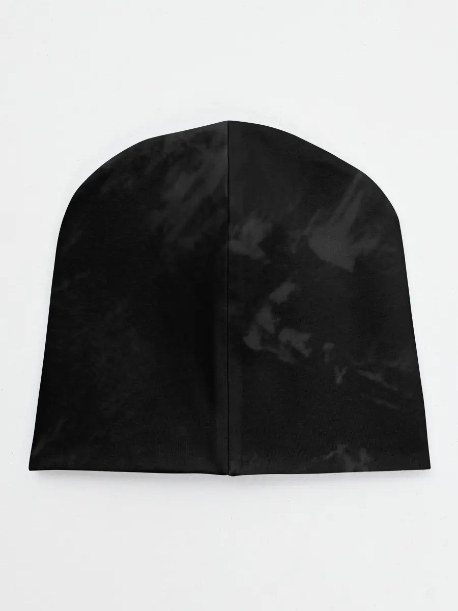 Детская шапка / Cygo - panda E