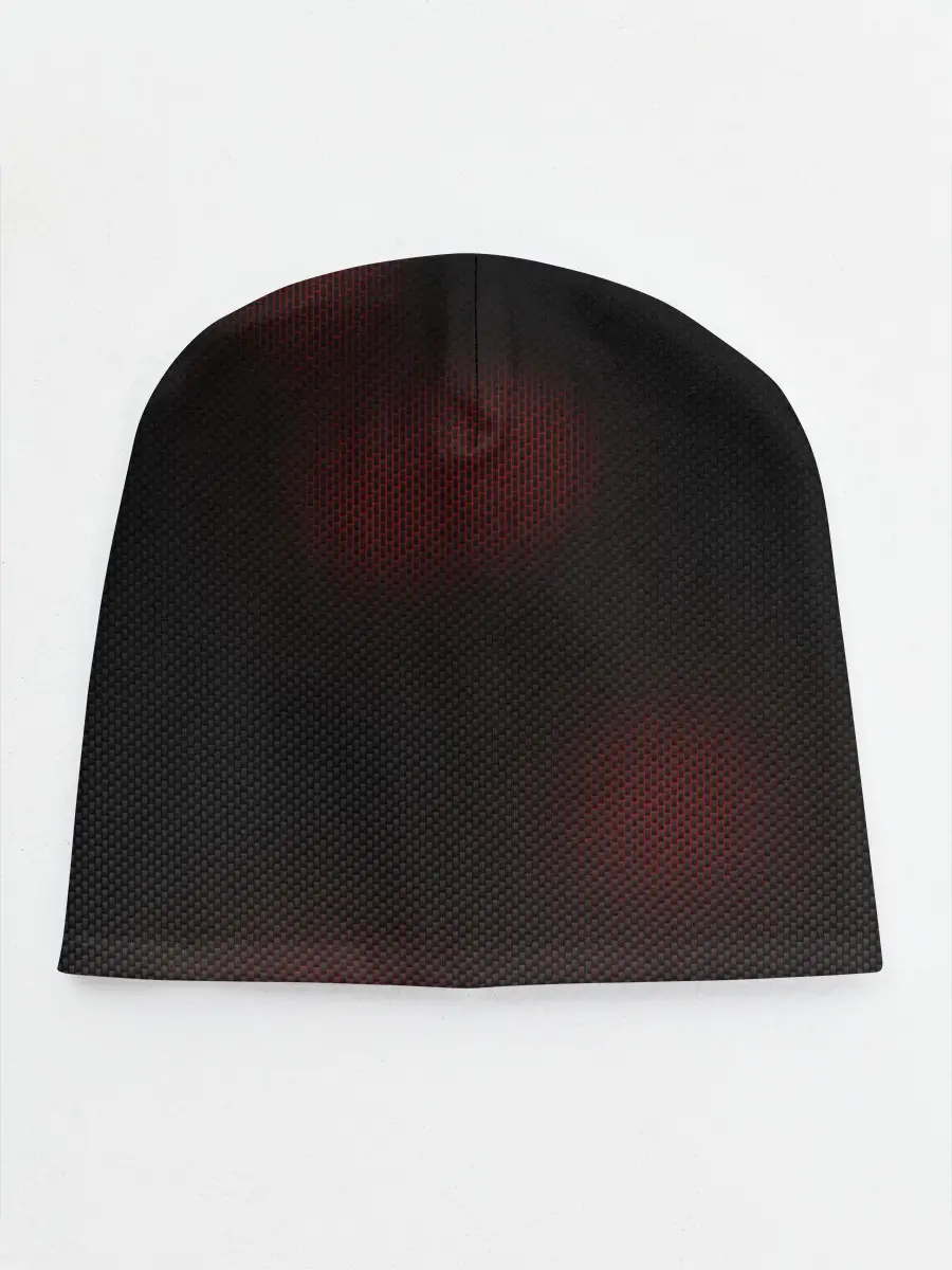 Детская шапка / CARBON