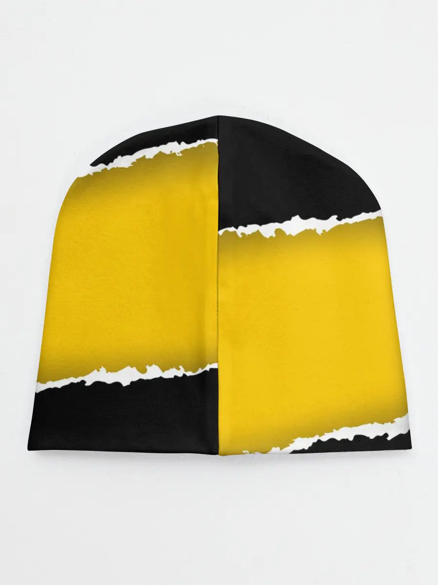 Детская шапка / TWENTY ONE PILOTS