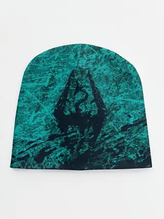 Детская шапка / THE ELDER SCROLLS