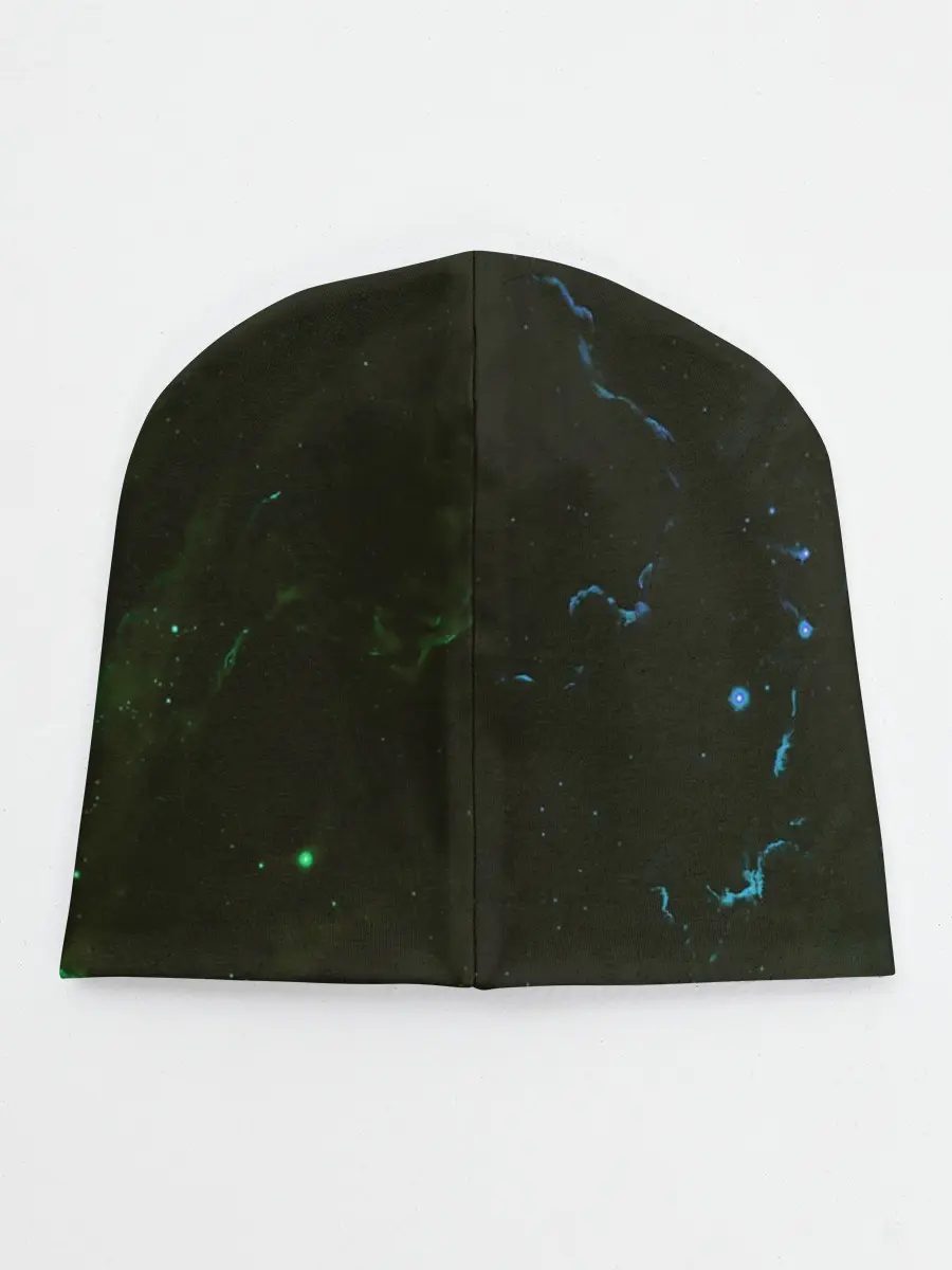 Детская шапка / THE ELDER SCROLLS