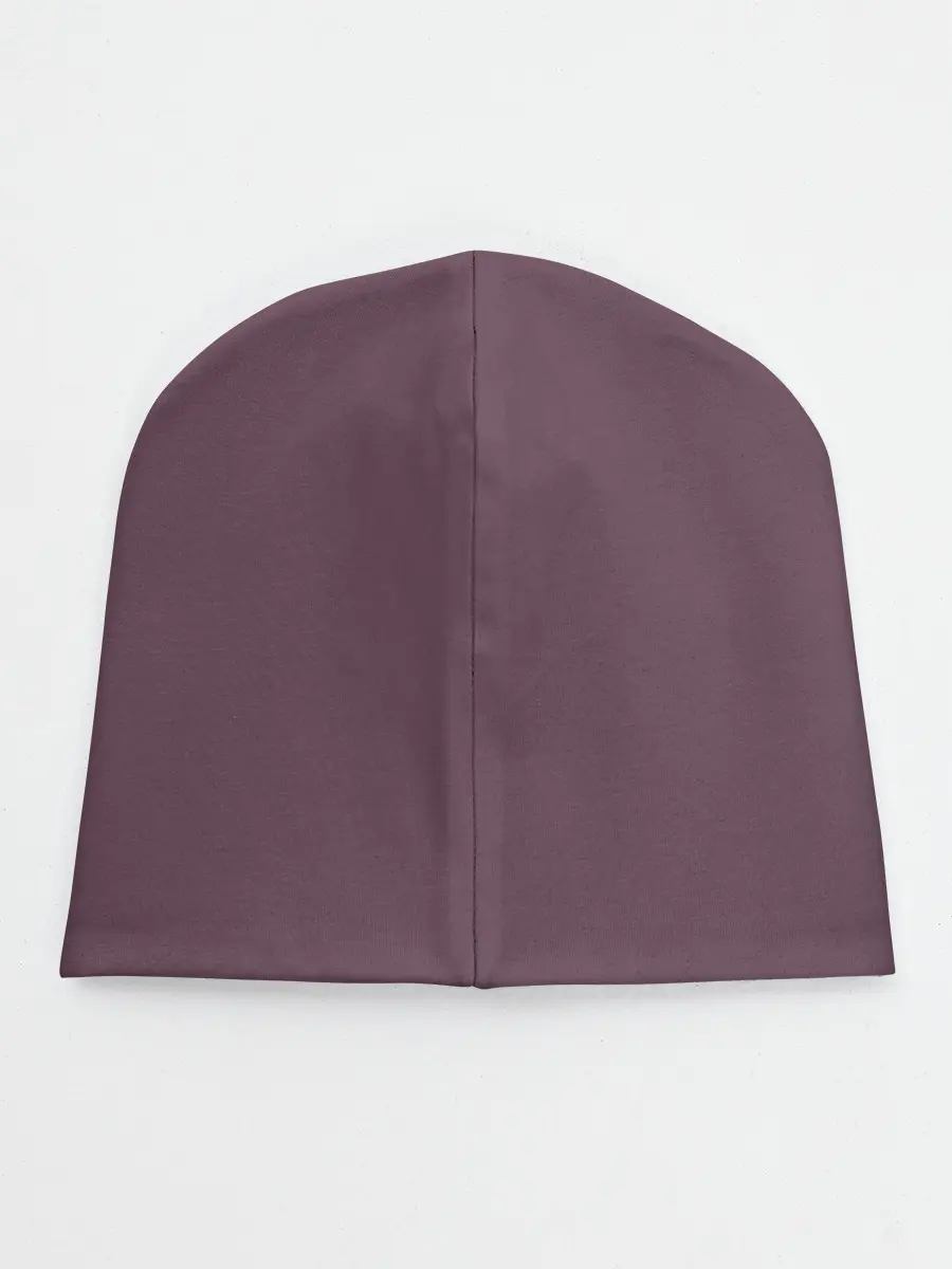 Детская шапка / Sally Face