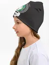 Детская шапка / Gorgon