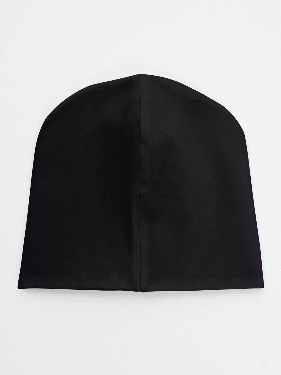 Детская шапка / Fortnite. Nevermore