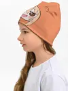 Детская шапка / Умару Дома