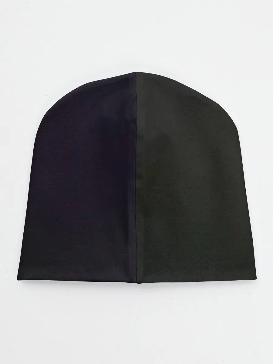 Детская шапка / Created by Lynch & Frost