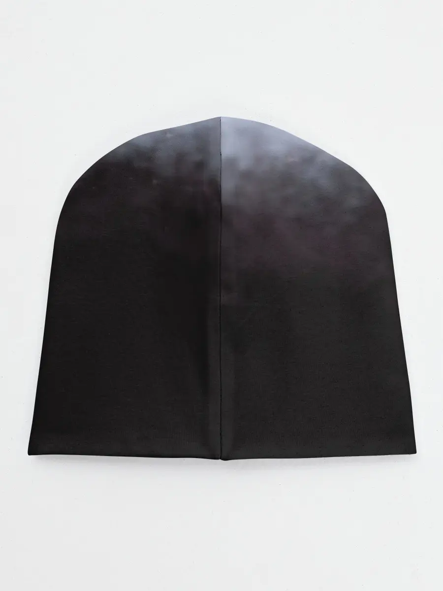 Детская шапка / DeadDynasty