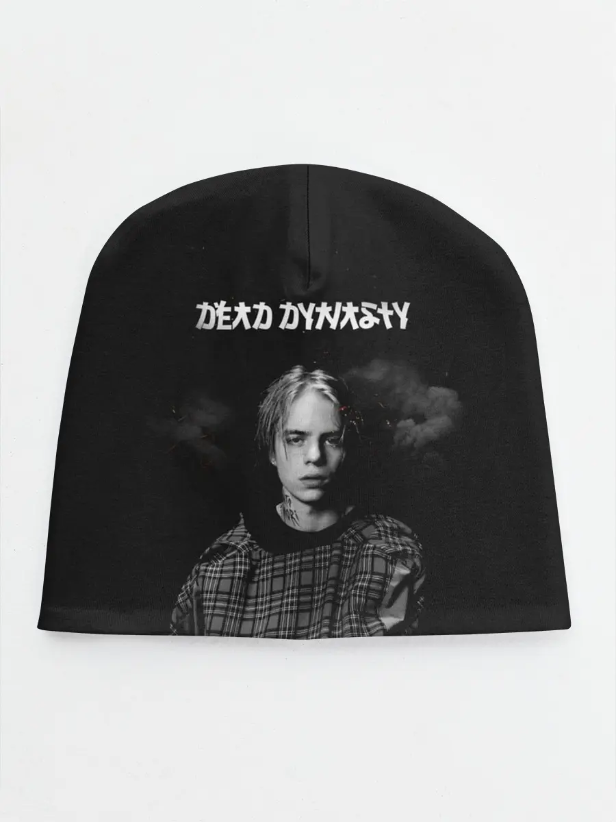 Детская шапка / Dead Dynasty_ Pharaoh