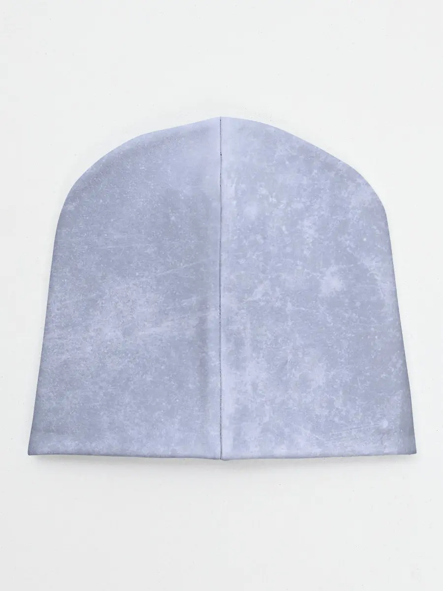 Детская шапка / кардиолог