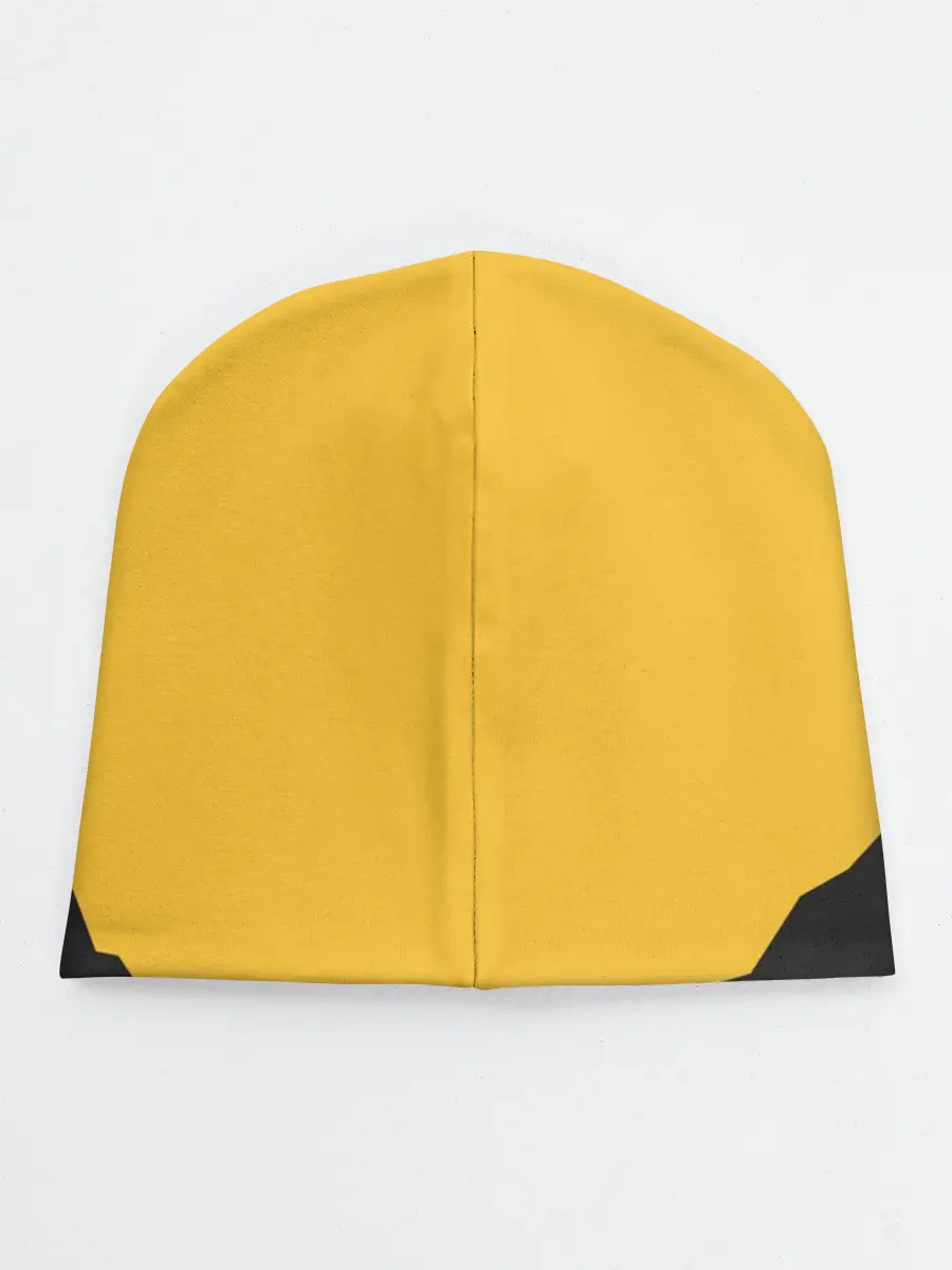 Детская шапка / R6S IQ