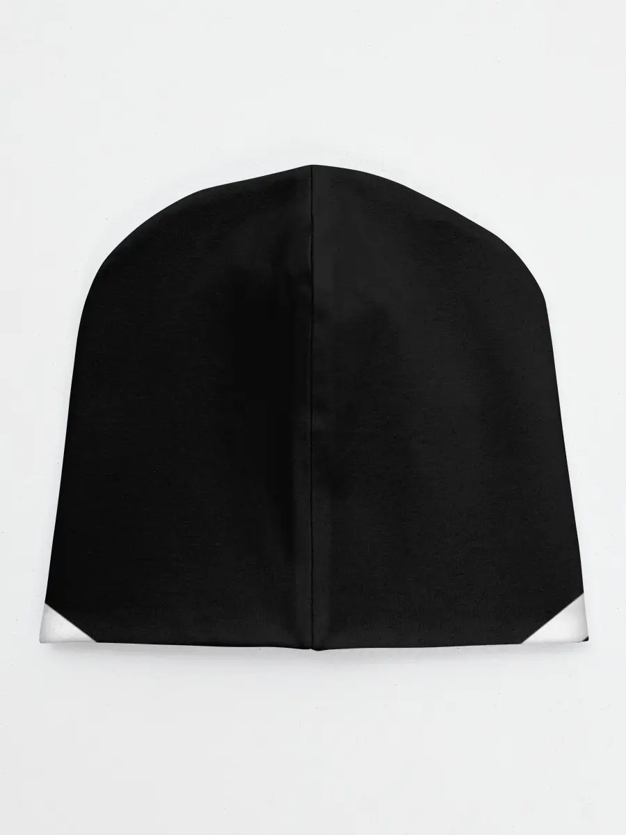 Детская шапка / BTS ARMY