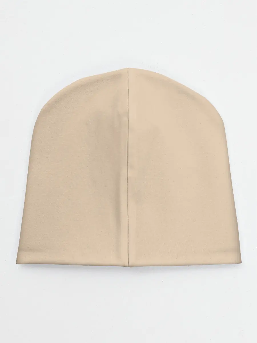 Детская шапка / Лесной Лис